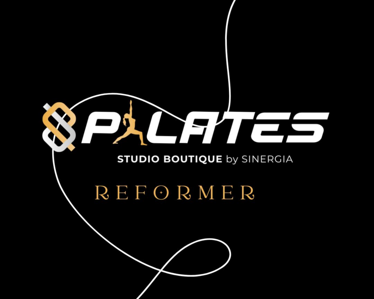 Clase de Pilates Reformer