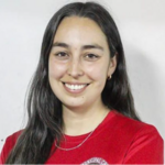 Daniela Cisterna photo