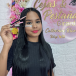 HEIDY ALBERNIA  photo