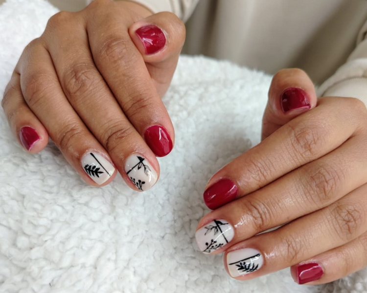 Spa manos tradicional