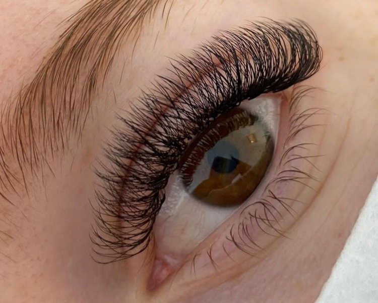 VOLUMEN TECNOLOGICO 3D