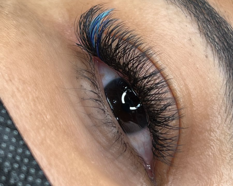 VOLUMEN TECNOLOGICO 4D