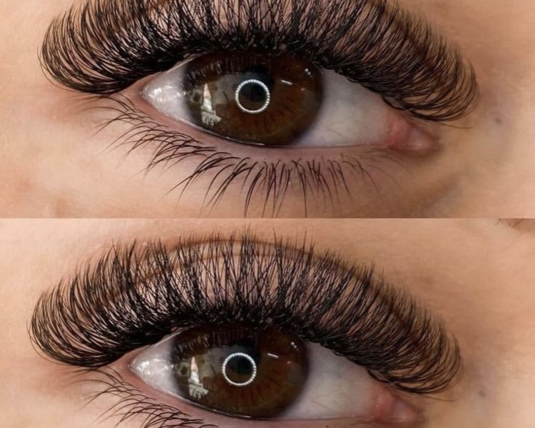 VOLUMEN TECNOLOGICO 5D