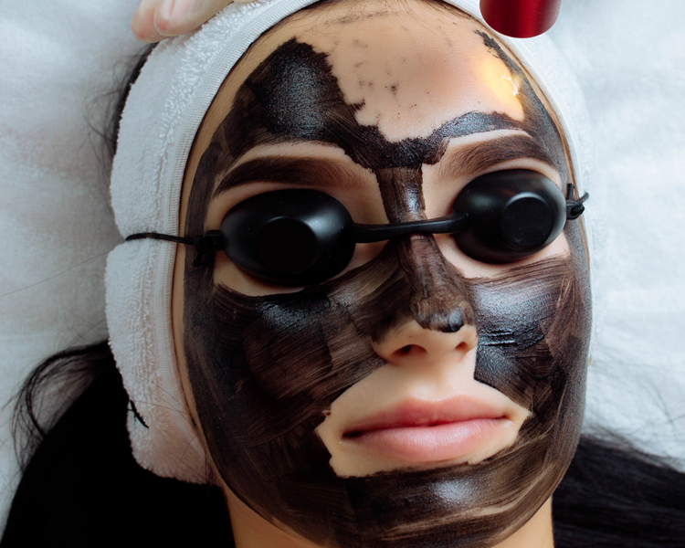 HOLLYWOOD  PEELLING 3 SESIONES