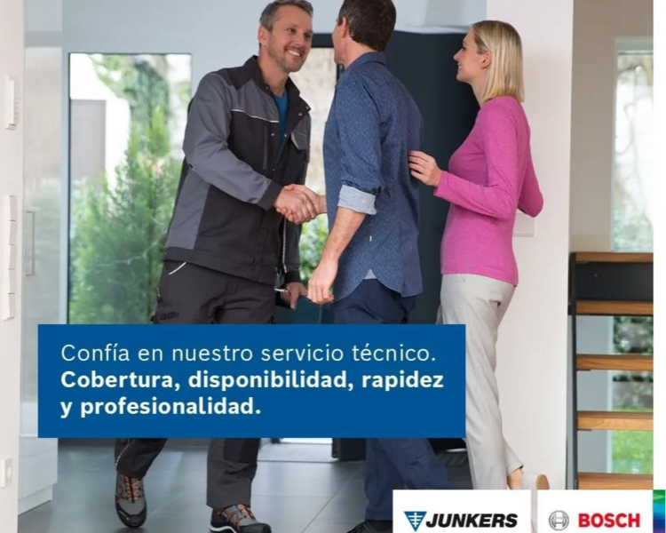 Asesoría para Instalación de Aire Acondicionado – ¡GRATIS! ❄️