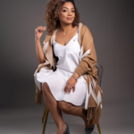 DRA CINDY RADA photo