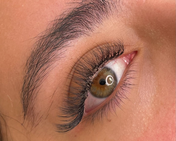 Volumen Tecnológico