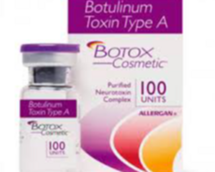 Botox 