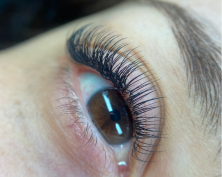 Combo Clásicas Lamibrow