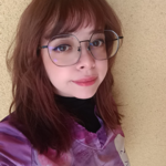 Paz Silva Mendez photo