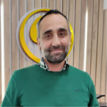 Colli Fernando photo