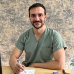 Rigoni Nicolas Manuel photo