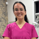 Rodriguez Maria Candela photo