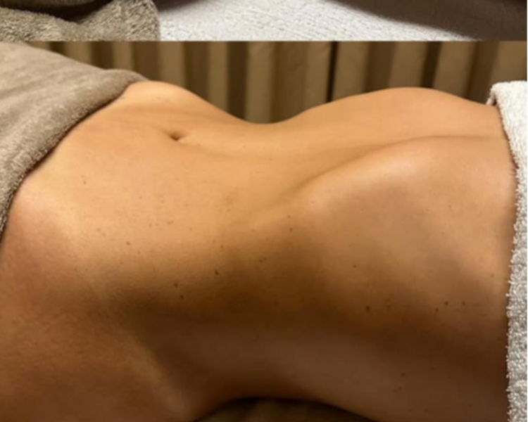 Método Nazaré Santos LANZAMIENTO 