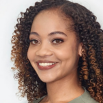 Francelly Maria Asprilla Bravo photo