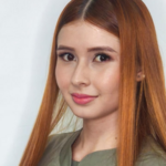 Juliana Marin Moreno photo