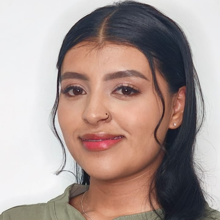 Juliana Torres Henao