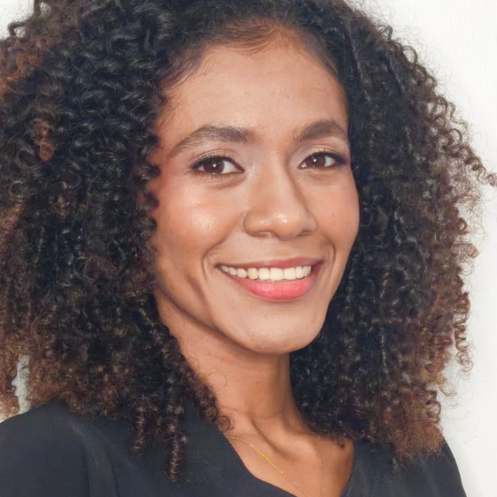 Yenifer Cossio Guerrero