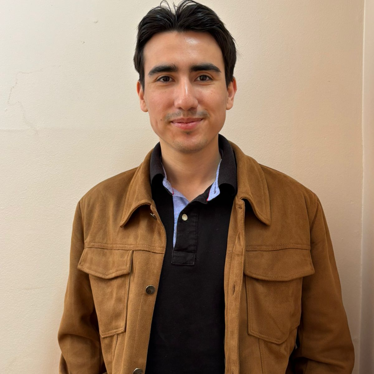 Gustavo Cantillana 20.538.624-6