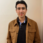 Gustavo Cantillana 20.538.624-6 photo