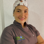 Carolina Guarín photo