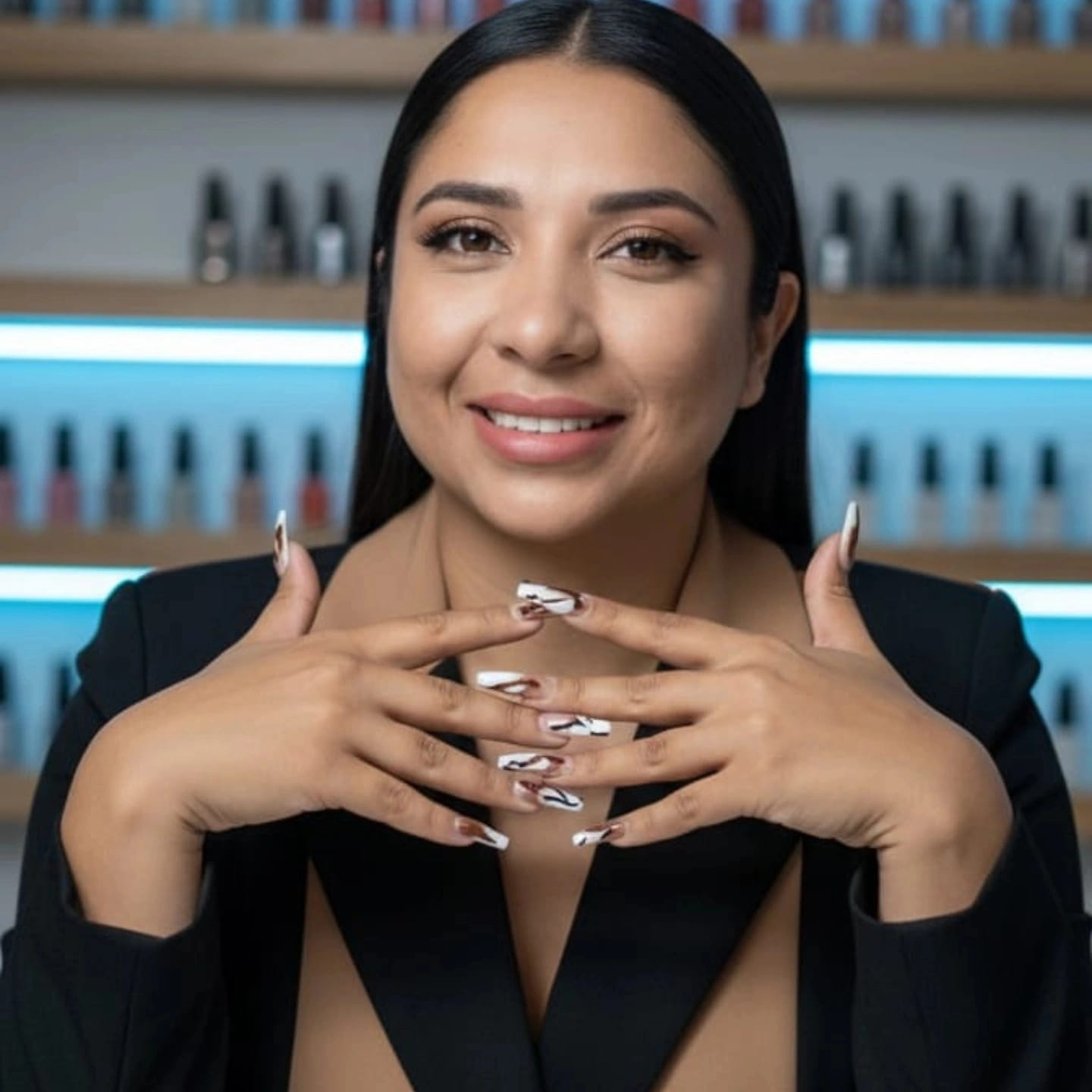 MARICELA OSORIO  BUITRAGO