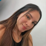 XIMENA  BOHORQUEZ photo