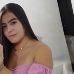 ALEJANDRA RUIZ MANRIQUE photo