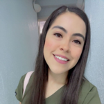 Isabel Vallejo  photo