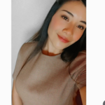 Gabriela Nuñez  photo