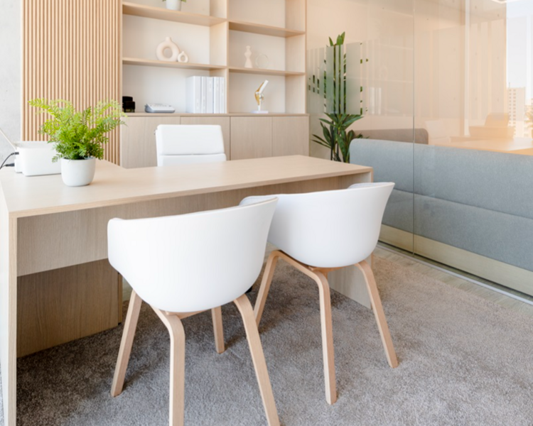 Evaluación medicina general antiaging