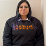 Jennifer Riquelme 20.534.839-5 photo