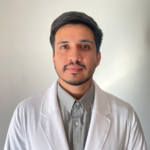 Matías Ortíz photo