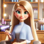 Mariana Pelaez photo