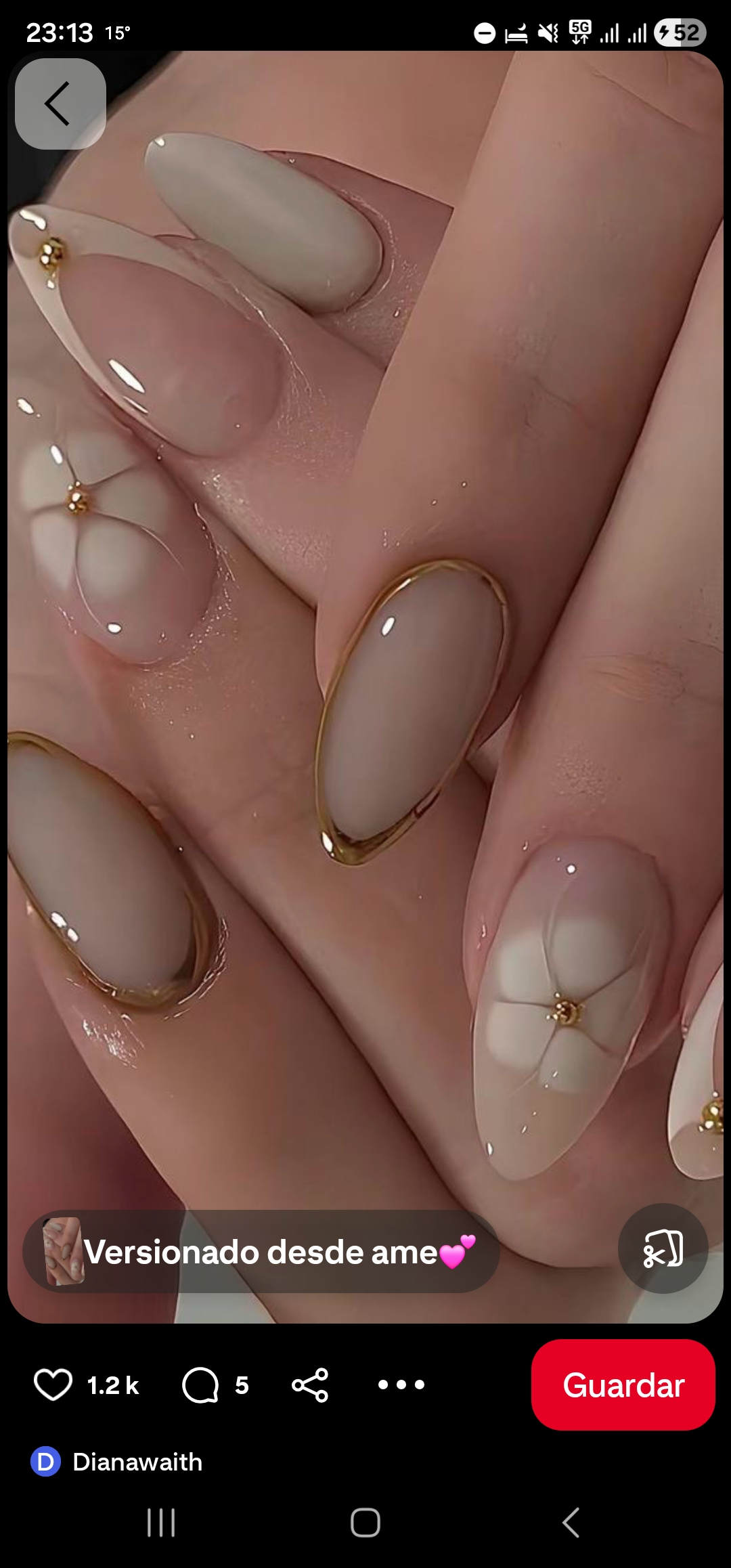 Atziry Mayela Santos Robles