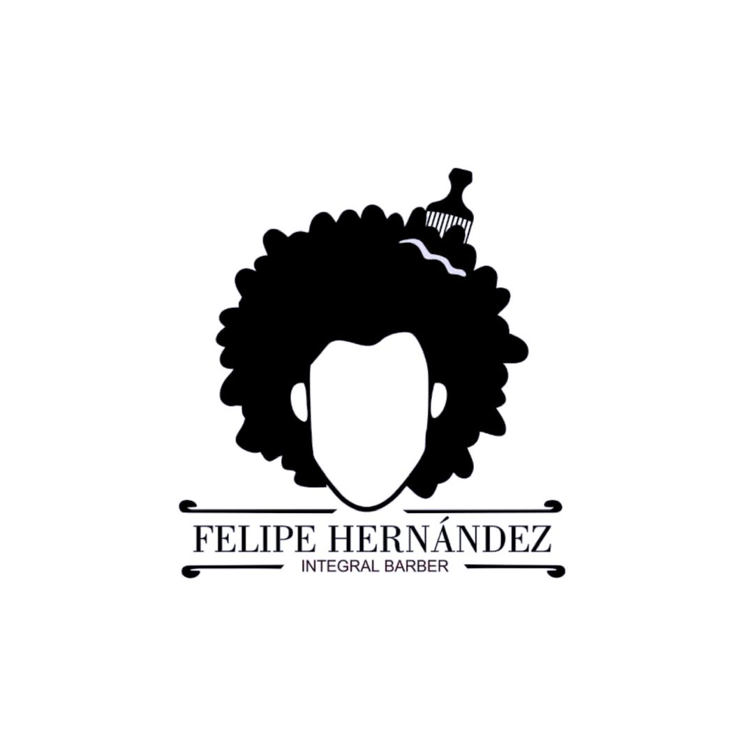 Felipe Hernandez