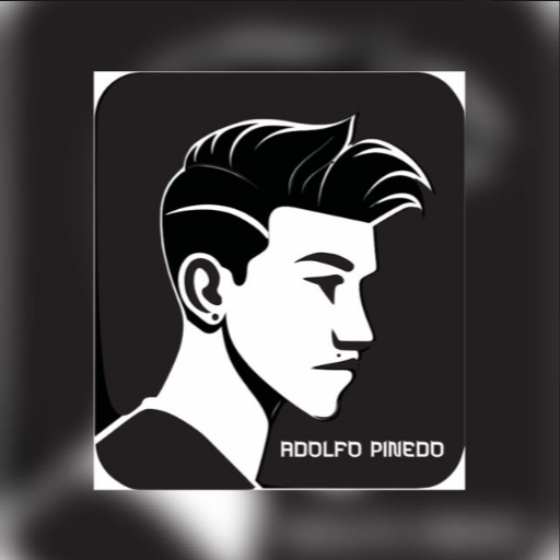Adolfo Pinedo