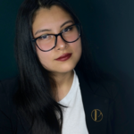 Elena Villanueva photo