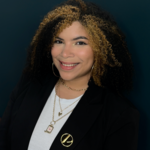 Norvelis Monasterio photo