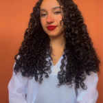 Estefania vasquez photo