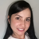 Katherin García Pérez photo