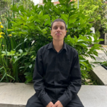 Martin Zapata  photo