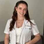 Dra Clarisa Bossio photo