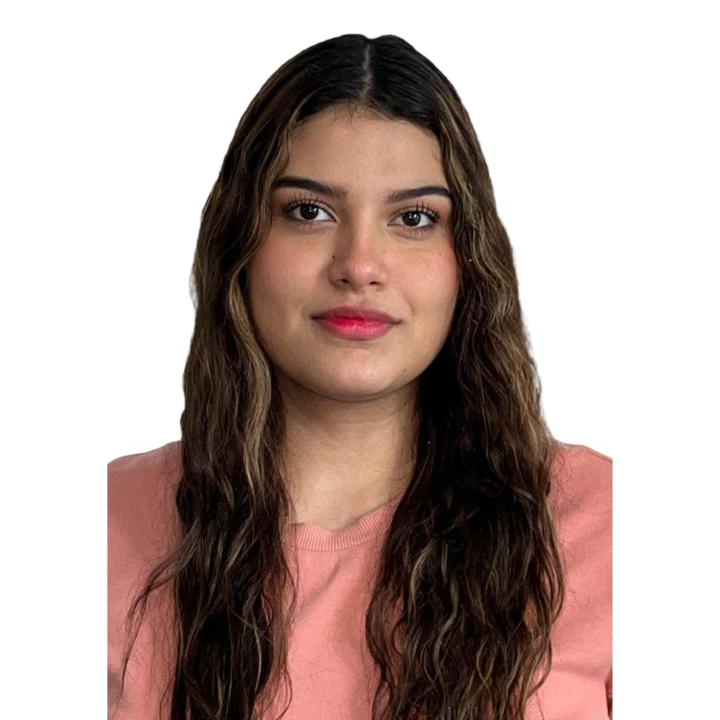 Valentina (Manicurista)