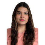 Valentina (Manicurista) photo