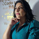 Jennifer Marin photo