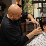 Daniel Muñoz  photo