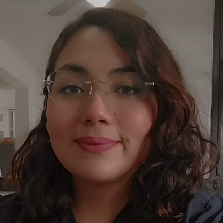 LTF Diana L. Colin Gaitan Ced. Prof. 14040584