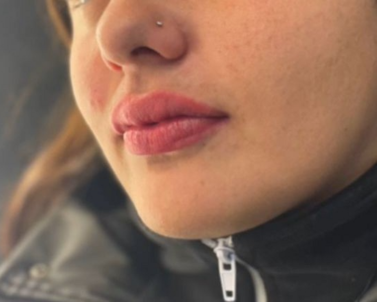 Labios 