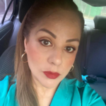 Dra Susana I. Marquez Arenas photo